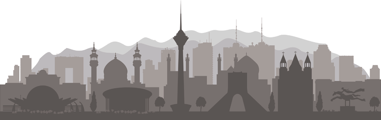 گروه نرم افزاری تیدار