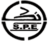 اتحاد سبز-تیدار
