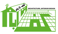 کف تا بام-تیدار