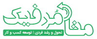 آکادمی متامرفیک-تیدار