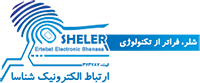 َشرکت شلر-تیدار