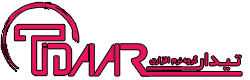 www.tidaargroup.ir