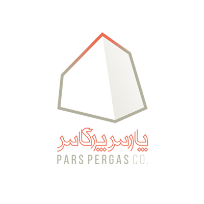 Parspergas